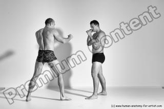 fighting reference 04 15